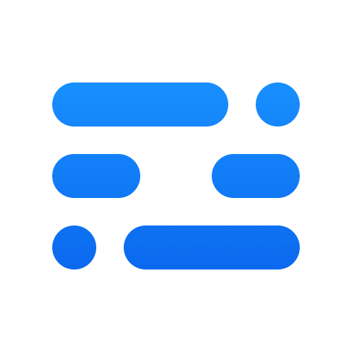 FeiXiaoHao logo