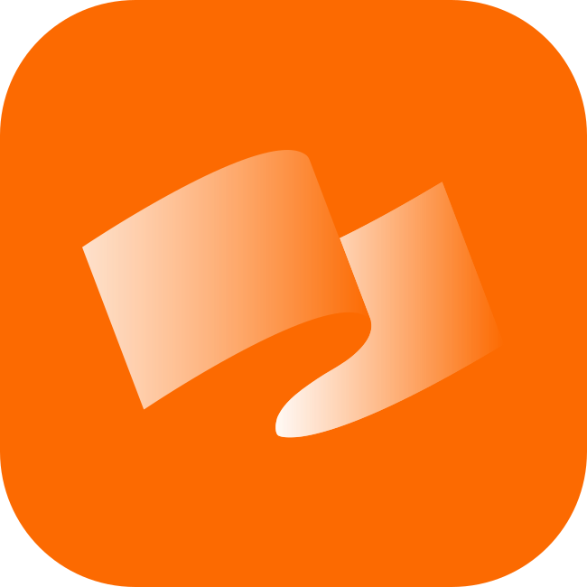 RootData logo